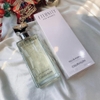 NƯỚC HOA NỮ ETERNITY FOR WOMEN EDP CALVIN KLEIN - 100ML