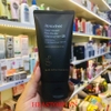 SỮA RỮA MẶT SẠCH SÂU INNISFREE SUPER VOLCANIC PORE MICELLAR CLEANSING FOAM 2X TỪ TRO NÚI LỬA - 150G