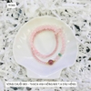VÒNG CHUỖI MIX