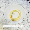 VÒNG CHUỖI MIX