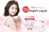 Set Dưỡng Trắng Da 7DAY Whitening Program Glutathione Special Kit