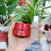 SET SKII KEM CHỐNG LÃO HÓA R.N.A POWER AIRY MILK LOTION 50 GAM NHẬT