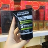 SỬA RỬA MẶT LOREAL MEN EXPERT DẠNG GEL NỘI ĐỊA ĐỨC- 100ML