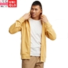 ÁO COTTON CHỐNG UV 2019 UNIQLO NHẬT BẢN MỚI NHẤT 414352