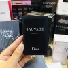 NƯỚC HOA TEST SAUVAGE DIOR EDT