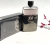NƯỚC HOA NAM GUCCI GIILTY EDT POUR HOMME - 90ML