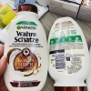 GỘI XẢ GARNIER WAHRE SCHATZE KOKOSMILCH CỦA ĐỨC