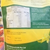 KEO ONG TRUE BLUE PROPOLIS LOZENGES 800G