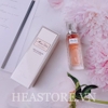 NƯỚC HOA MISS DIOR EDT PERLE DE PARFUM ROLLER-PEARL - 20ML