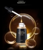 SERUM TRỊ NÁM, DƯỠNG TRẮNG DA DONGSUNG - 45ML
