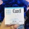 KEM DƯỠNG DA CUREL INTENSIVE MOISTURE CARE - 90G