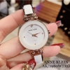 ĐỒNG HỒ ANNE KLEIN AK/1980WTRG