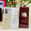 SET TINH CHẤT TRỊ NÁM SKII GENOPTICS SPOT ESSENCE