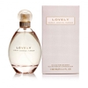 NƯỚC HOA NỮ LOVELY SARAH JESSICA PARKER EDP - 100ML