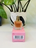 NƯỚC HOA MINI VALENTINO DONNA ACQUA EDT - 6ML