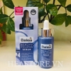 TINH CHẤT DƯỠNG VÀ CHĂM SÓC CHUYÊN SÂU CHO DA MẶT BALEA CỦA ĐỨC - 30ML