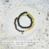 VÒNG CHUỖI MIX