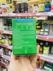 VITAMIN TỔNG HỢP PREGNACARE BREAST-FEEDING CHO PHỤ NỮ SAU SANH