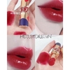 SON YSL ROUGE VOLUPTE SHINE COLLECTOR #119 LIGHT ME RED