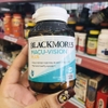 VIÊN UỐNG BỔ MẮT BLACKMORES MACU-VISION PLUS-120 VIÊN