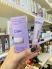 KEM MẮT CIEN CELLULAR BEAUTY EYE MOUSSE - 15ML