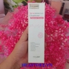 NƯỚC THẦN DƯỠNG TRẮNG DA 7 DAY ANGLE'S LIQUID TONE UP WHITENING PROGAM GLUTATHIONE TREATMENT ESSENCE 150ML