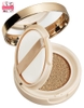 PHẤN NƯỚC GLAM BEIGE CUSHION L'OREAL 20