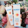 NƯỚC RỬA TAY KHÔ DẠNG GEL NEO MEDICAL 70ml