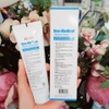 NƯỚC RỬA TAY KHÔ DẠNG GEL NEO MEDICAL 70ml