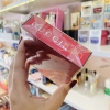 NƯỚC HOA GUCCI RUSH EDT - 75ML