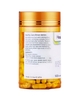 VIÊN UỐNG BITTER MELON HEALTHY CARE - 100V