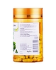 VIÊN UỐNG BITTER MELON HEALTHY CARE - 100V