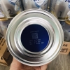 SỮA APTAMIL PROFUTURA SỐ 2 900G BILL ÚC