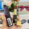 SON TOMFORD LIP COLOR SATIN MATTE #91 LUCKY STAR Màu Đỏ Thuần