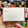 VIÊN UỐNG GIẢM ĐAU TYLENOL RAPID RELEASE GELS RAPID RELEASE GELS 500MG - 100 VIÊN