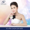 SON ĐỔI MÀU WAKA BIHA