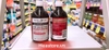 COLLAGEN DẠNG NƯỚC HEALTHY CARE HAIR, SKIN & NAILS COLLAGEN BOOSTER - 500ML