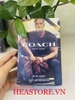 NƯỚC HOA COACH NEW YORK FOR MEN EDT - 100ML