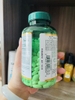 VIÊN UỐNG BỔ SUNG KẼM NATURE'S BOUNTY ZINC 50MG - 400 VIÊN