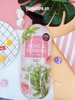 SỮA TẮM SUPER BOTANIC ROSE VERBENA ON:THE BODY (900g) KOREA