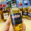 RƯỢU MINI DRAMBUIE 50 ML