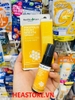 CHAI XỊT MIỆNG HEALTHY CARE PROPOLIS FRESH BREATH SPRAY - 20ML