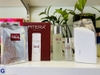 SET 4 MÓN DƯỠNG DA SKII PITERA ESSENCE HÀNG NỘI ĐỊA NHẬT