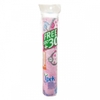 BÔNG TẨY TRANG IPEK - 130 MIẾNG
