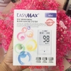 MÁY ĐO ĐƯỜNG HUYẾT EASYMAX