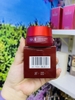 KEM MẮT SKII RNA EYE CREAM 15 G