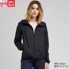 ÁO DÙ CHỐNG NẮNG CHỐNG GIÓ UNIQLO 2019