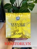 NƯỚC HOA VERSACE YELLOW DIAMOND EDT - 10ML