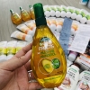 TINH DẦU DƯỠNG TÓC GARNIER CỦA PHÁP