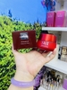 KEM SKII SKINPOWER ADVANCED CREAM - 80G